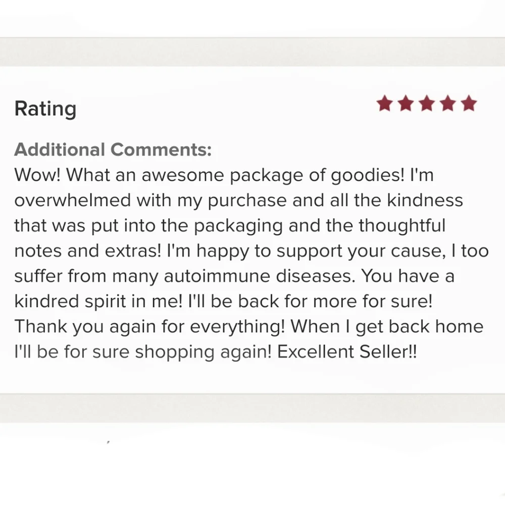 Lemongrass Soap made with Oil - Picture 9 of 15